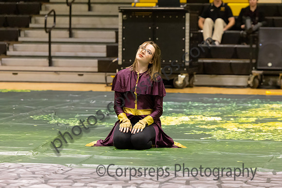 UAlbany Winter Guard_250118_West Milford HS-JB00008