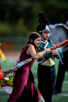 Ramapo_261010_West Milford-ms01123