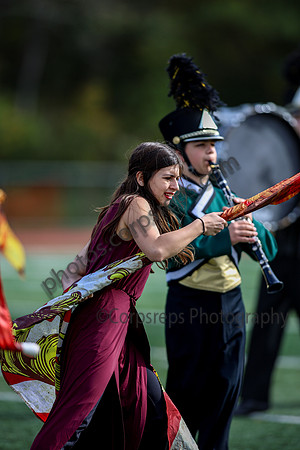 Ramapo_261010_West Milford-ms01123