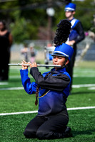 Maple Shade_261010_Clayton-00195