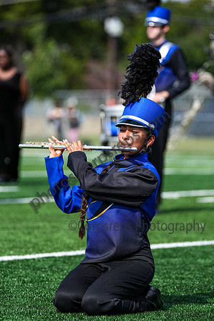 Maple Shade_261010_Clayton-00195