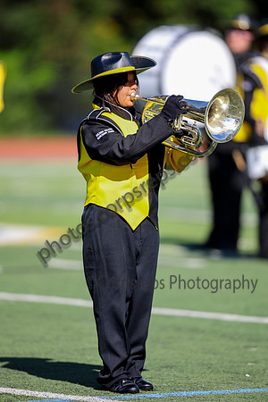 Monmouth_261003_North Brunswick-ms00953