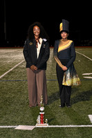 Awards