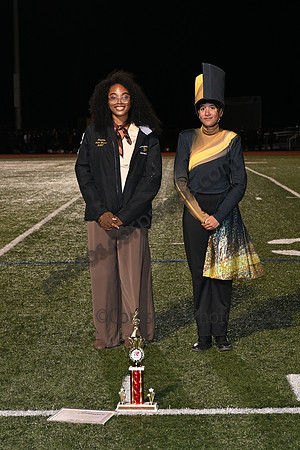 Awards_261017_Robbinsville-EK1614