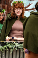 Winslow Township Performance Ensemble_240502_Wildwood-CM04522