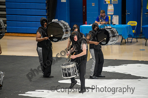 Middletown Percussion_250426_Caesar Rodney-DJK00008