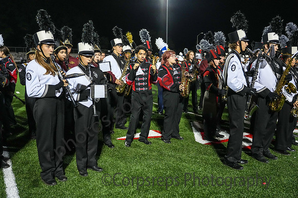 Finale_261010_Penncrest-01770