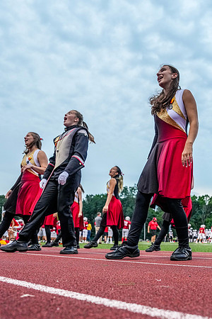 Penncrest-045