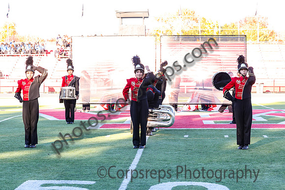 North Bergen_261025_West Essex HS-JB0006