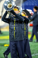 West Springfield_261003_Annapolis-05186