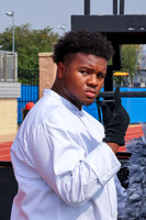 North Crowley_260926_SaginawRegional-LT1535