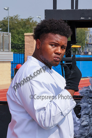 North Crowley_260926_SaginawRegional-LT1535