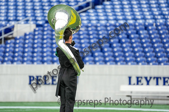 Tuscarora_261003_Annapolis-03894