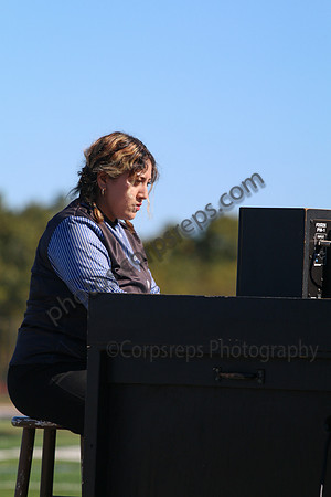 Brick Township_261025_Toms River North-JSB00305