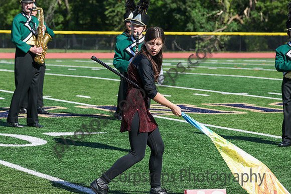 Ramapo_260919_Northern Valley Regional High School at Old Tappan-JB0721