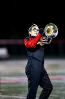 Mount Olive_261017_Lenape Valley-ms00771
