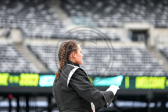 Somerville_231007_MetLife-02408