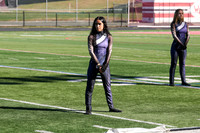 Bloomfield_261025_West Essex HS-JB0007