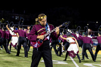 Concord_261003_Unionville-00338