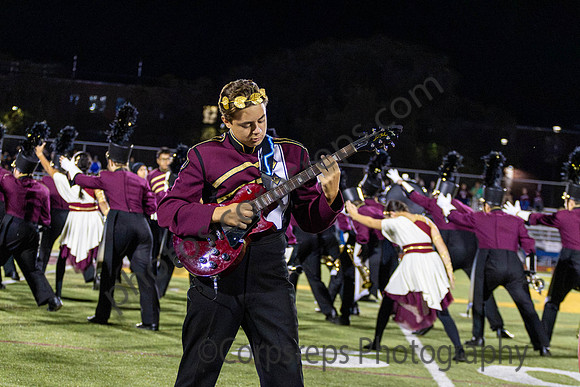 Concord_261003_Unionville-00338