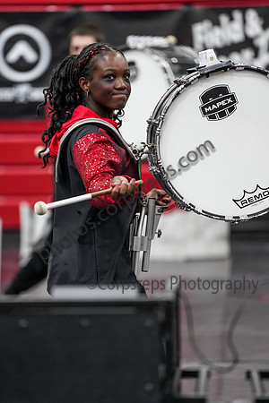 Penn Manor Drumline_250329_Hatboro-Horsham-04039