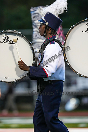 Cardinal O'Hara_261010_Penncrest-00374