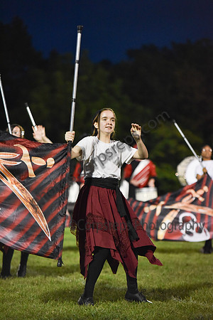 Palmyra_260919_Cinnaminson-mg00051