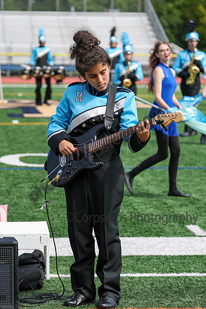 Waldwick_260919_Northern Valley Regional High School at Old Tappan-JB0019