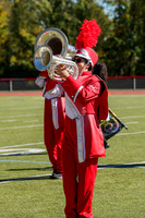 Hoboken_261018_Governor Livingston HS-JB0174