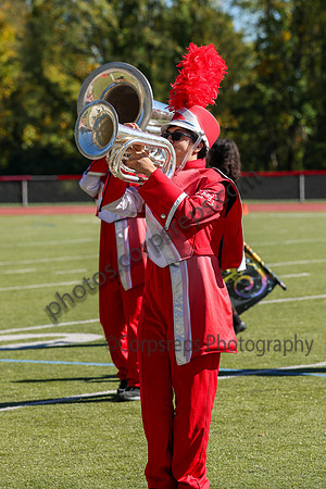 Hoboken_261018_Governor Livingston HS-JB0174