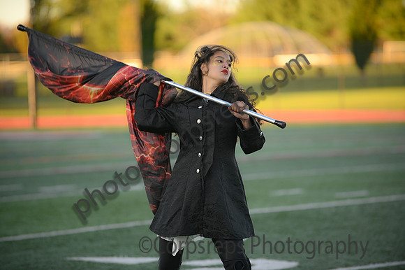 Steinert_261017_Robbinsville-EK1083