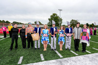 Awards_260926_Conemaugh Twp-01394