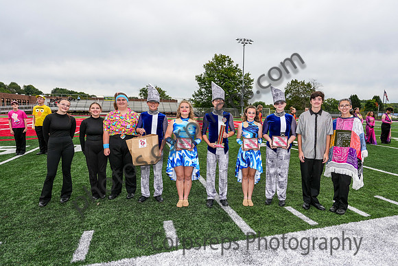 Awards_260926_Conemaugh Twp-01394