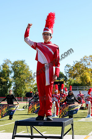 Hoboken_261018_Governor Livingston HS-JB0162