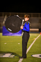 Manheim Township_261008_Manheim Township-DJK00008