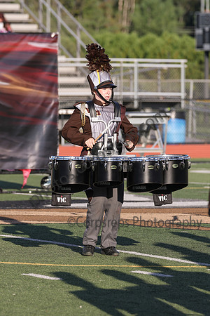 Watchung Hills Regional_261003_South Brunswick HS-JB1263