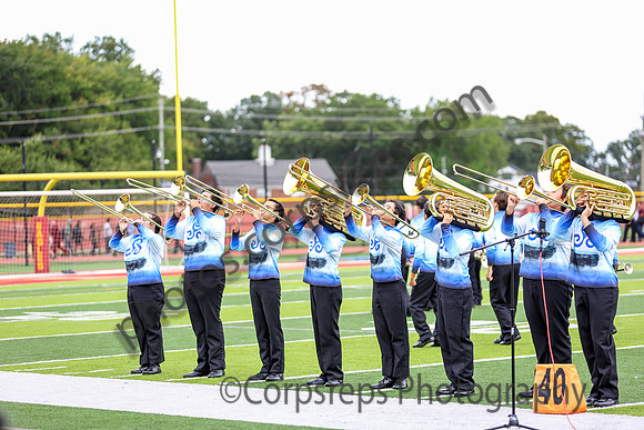 Tottenville_260919_Edison High School-ms01549