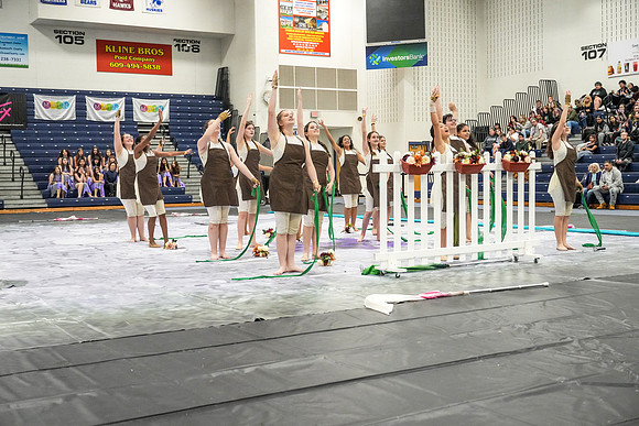 Penncrest Guard_230423_Toms River-01356