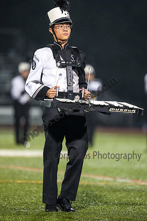 Strath Haven_240928_Penncrest-00973