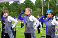 Hightstown_260919_Manchester Township-JSB00383