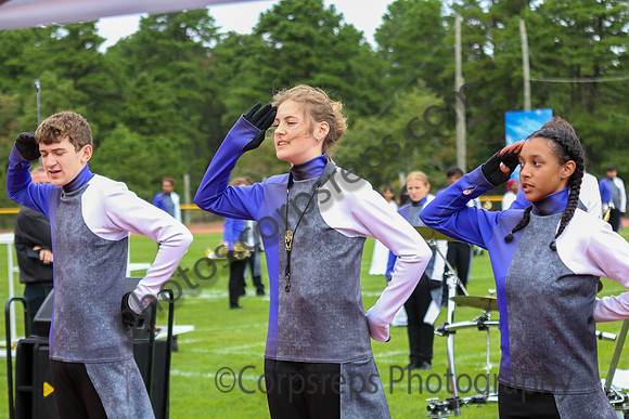 Hightstown_260919_Manchester Township-JSB00383