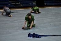 Governor Mifflin Guard_250201_Conrad Weiser-DJK00952