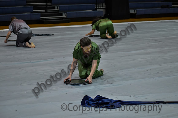 Governor Mifflin Guard_250201_Conrad Weiser-DJK00952