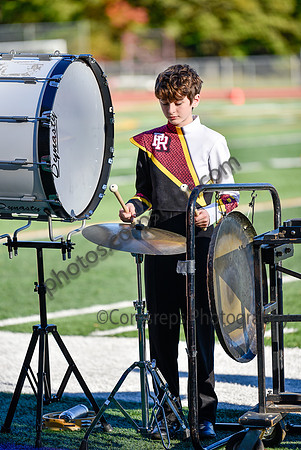 Park Ridge_20261024_Northern Highlands-TLM0567