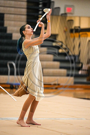 Brick Memorial JV Guard_220213_Southern Regional-09905