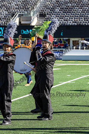 Bethel_241102_MetLife Stadium-JB00017