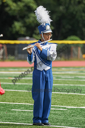 Hawthorne_260919_Northern Valley Regional High School at Old Tappan-JB0132