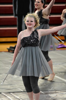 Bald Eagle Twirlers-477