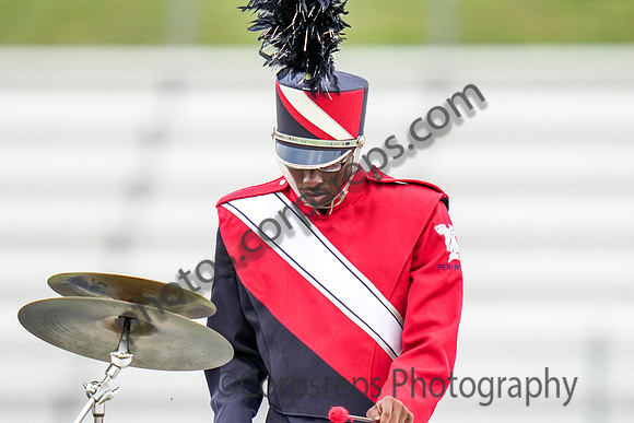 Penn Wood_260919_Rustin-00120