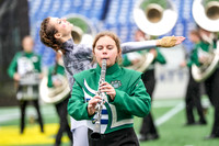 Woodgrove_261003_Annapolis-00691